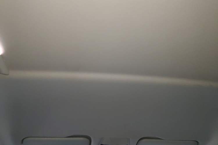 Used Hongqi E-QM5 2023 620km PLUS