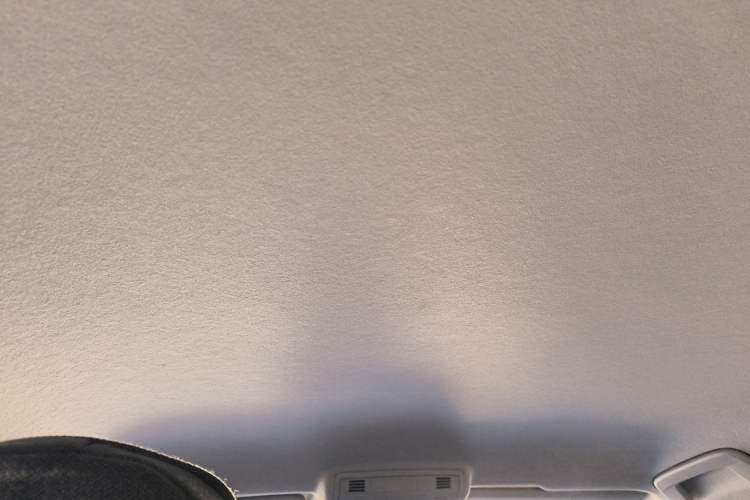 Used Volkswagen Lavida 2023 New Rui 1.5L Automatic New Yi Edition