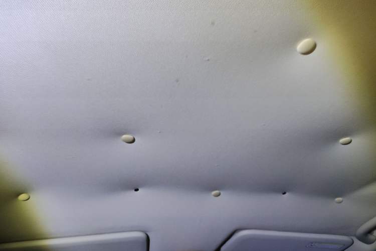 Used Peugeot 308 2013 1.6L Automatic YouShang Model
