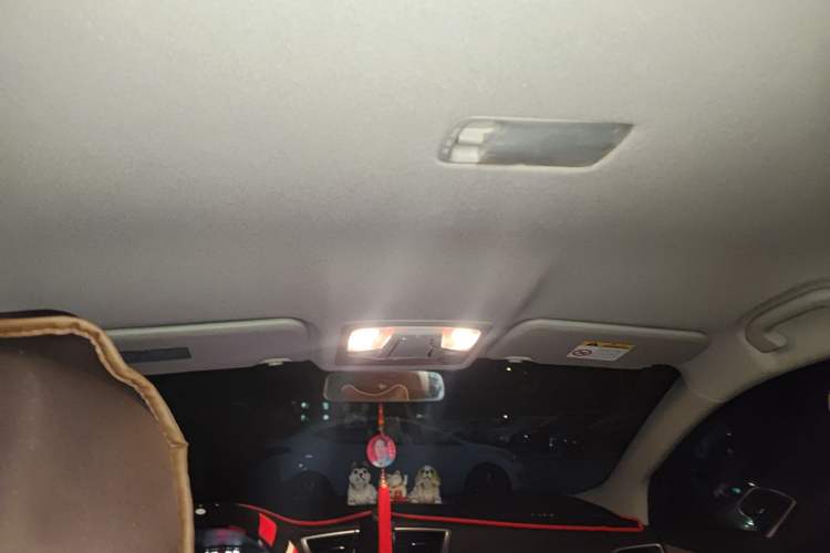 Used Nissan Sylphy 2024 Classic 1.6XE CVT Comfort Edition