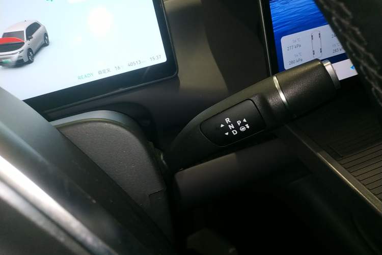 Used Leapmotor C10 2024 210 Comfort Edition