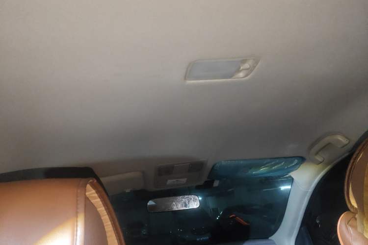 Used Nissan Sylphy 2012 Classic 1.6XE Automatic Comfort Edition
