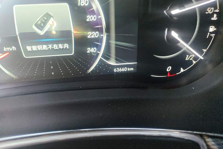Used BAIC Beijing X5 2018 1.5T CVT New Smart Version China V Emission Standard
