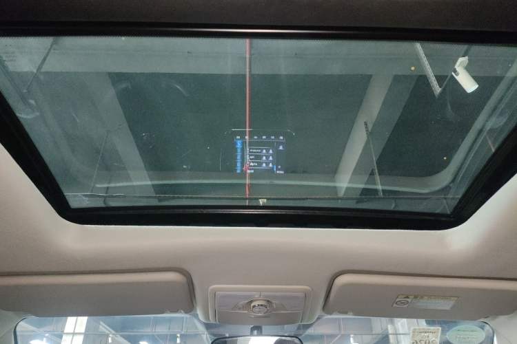 Used HYOSOW S3 2016 S3L 1.5L Manual Prestige Edition