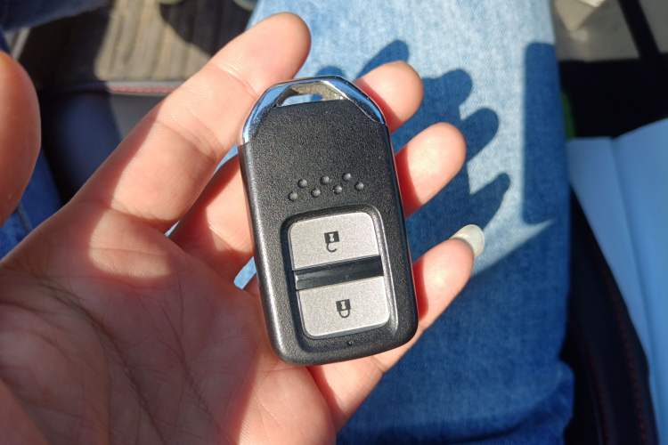 Used CIIMO M-NV 2021 Shangyi Edition
