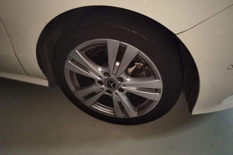 Used Mercedes-Benz A-Class 2017 A 200 Dynamic Edition