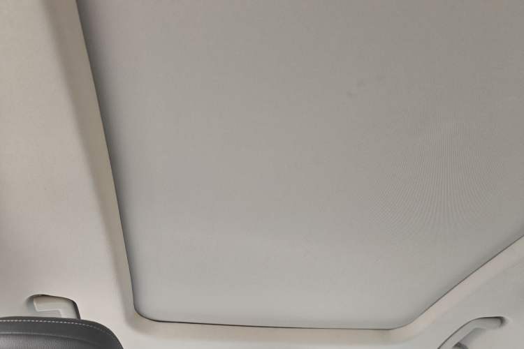 Used Ford Taurus 2018 EcoBoost 245 Fashion Edition China V Standard
