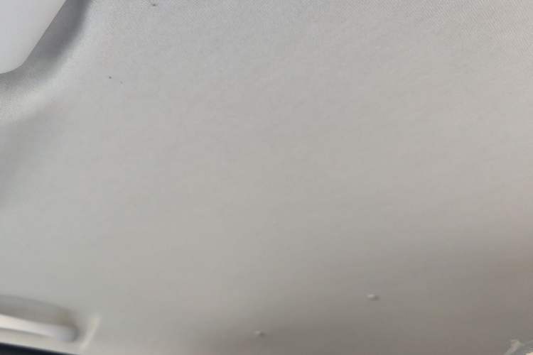 Used Bestune Pony 2025 222km Lightning Horse