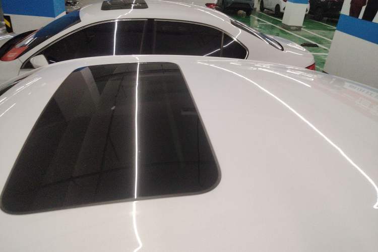 Used Buick Verano 2022 Pro 533T Enjoyment Edition