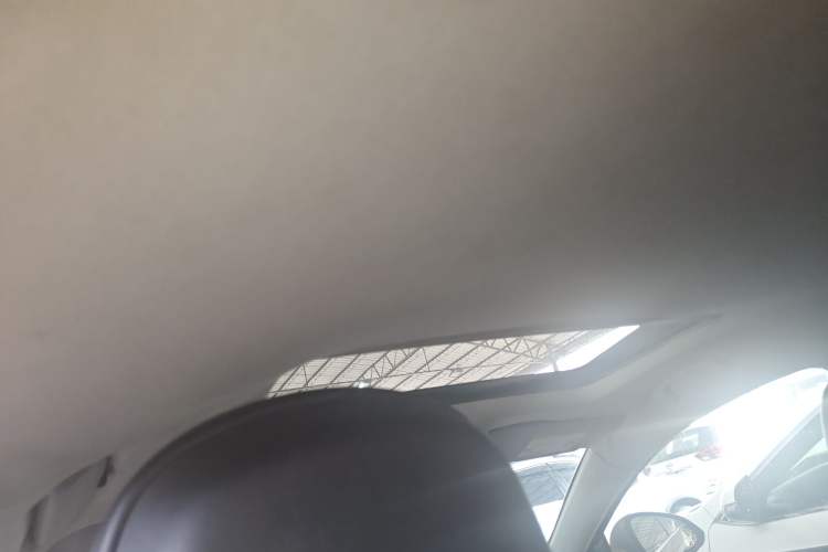 Used Buick Regal 2014 1.6T Fashionable Tech Edition
