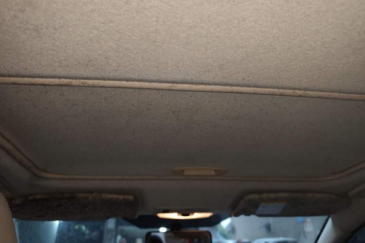 Used Ford Focus 2013 Hatchback Classic 1.8L Automatic Fashion Edition
