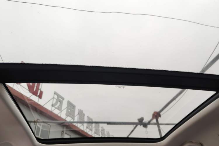 Used Haval H6 2021 1.5 GDIT Automatic Champion Edition
