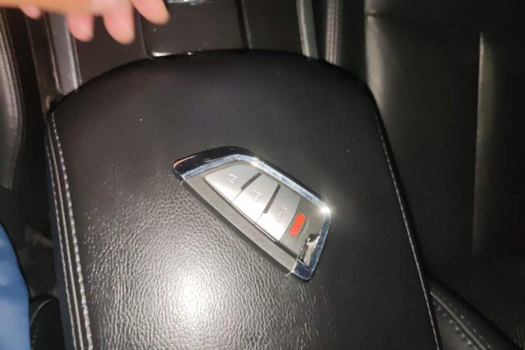 Used Nissan Teana 2013 2.0L XL Comfort Edition
