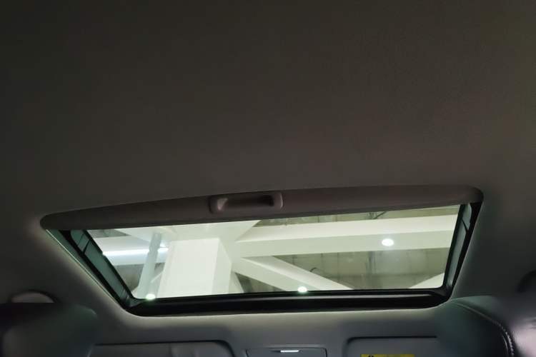 Used Honda Accord 2022 Xing·Hybrid 2.0L Xingling Version