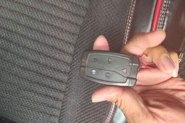 Used Land Rover Freelander 2 2011 2.2T SD4 SE Diesel Edition
