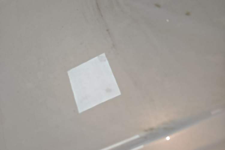 Used Wuling Starlight 730 2025 Model Plug-in Hybrid 125km Luxury Edition Roof