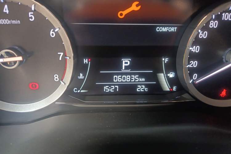 Used Honda UR-V 2017 370TURBO Four-Wheel Drive Prestige Edition China V