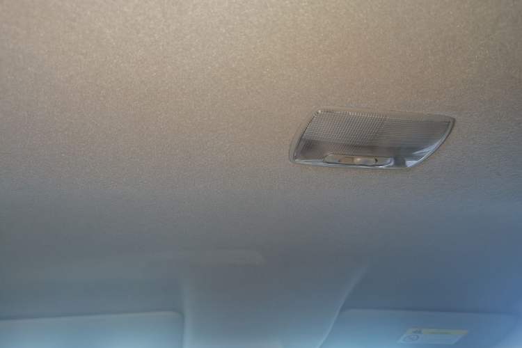 Used Honda Fit 2018 1.5L CVT Comfort Version