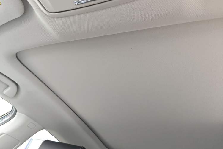 Used Honda Accord 2022 260TURBO Phantom Night · Prestige Edition
