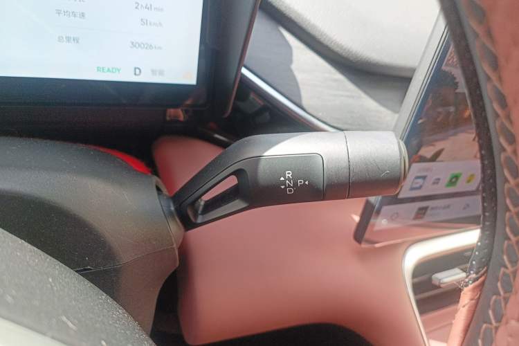 Used Geely Galaxy L6 2025 EM-i 140km Explorer+ Edition