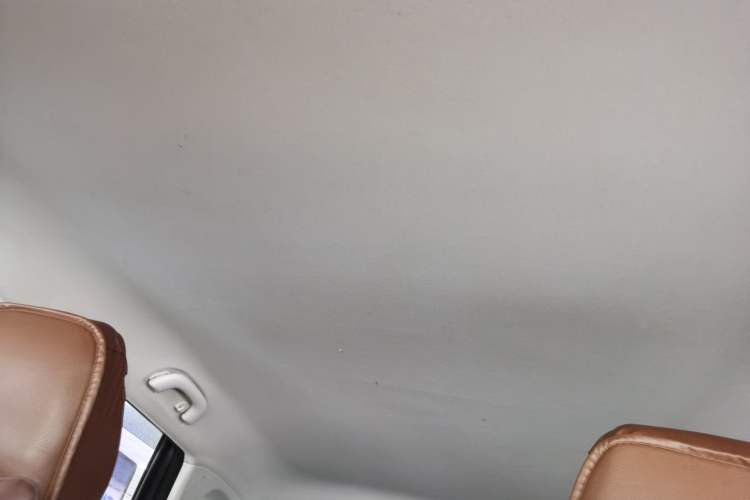 Used Baojun 530 2020 1.5T CVT Luxury Connected Version 5 Seats