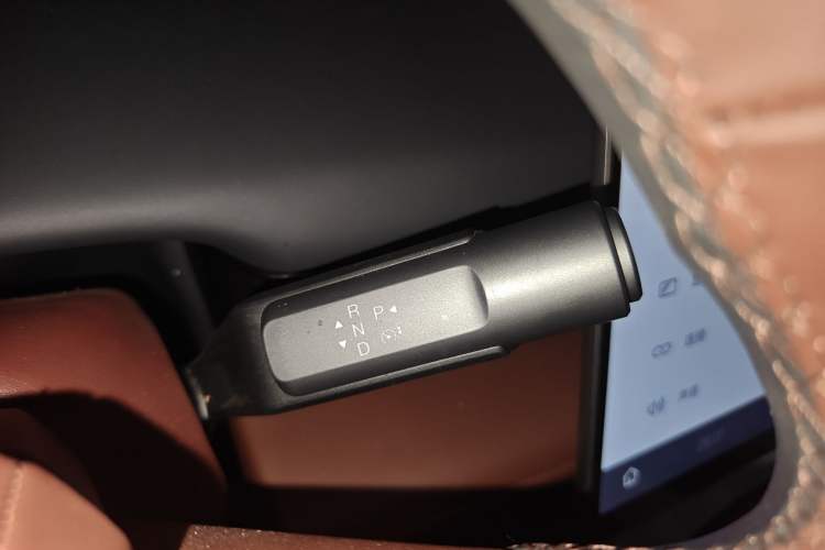 Used Hyptec HL 2025 Model Revised 350 Max Six-Seater LiDAR Edition
