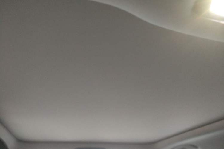 Used BMW 3 Series 2021 Facelifted 320Li M Sport Package