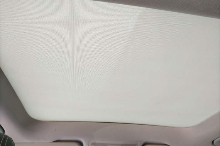 Used Mercedes-Benz GLA 2016 GLA 220 4MATIC Fashion Edition
