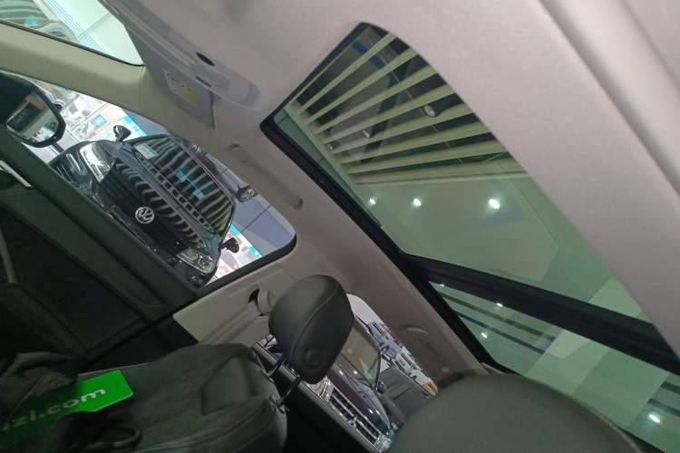 Used Audi Q3 2021 35 TFSI Fashion Dynamic Model