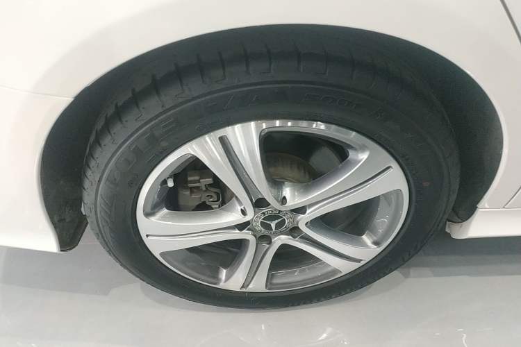 Used Mercedes-Benz C-Class 2020 Restyled C 260 L Sport Edition