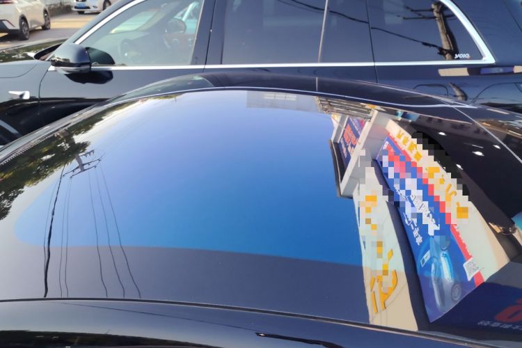 Used NETA GT 2023 560
