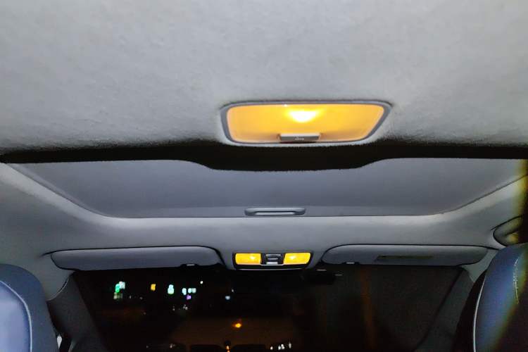 Used Kia K3 2015 1.6L Manual GLS
