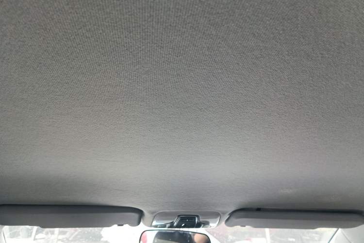 Used Chery Tiggo 3X 2018 1.5L Automatic Elite Edition