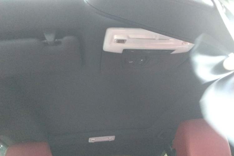 Used BMW 3 Series GT 2019 330i xDrive M Sport Night Edition
