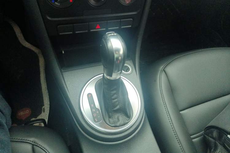 Used Volkswagen Beetle 2014 1.4TSI Fashion Edition
