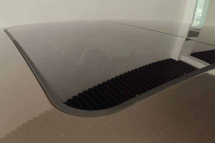 Used Volkswagen Sagitar 2017 1.6L Automatic Comfort Model
