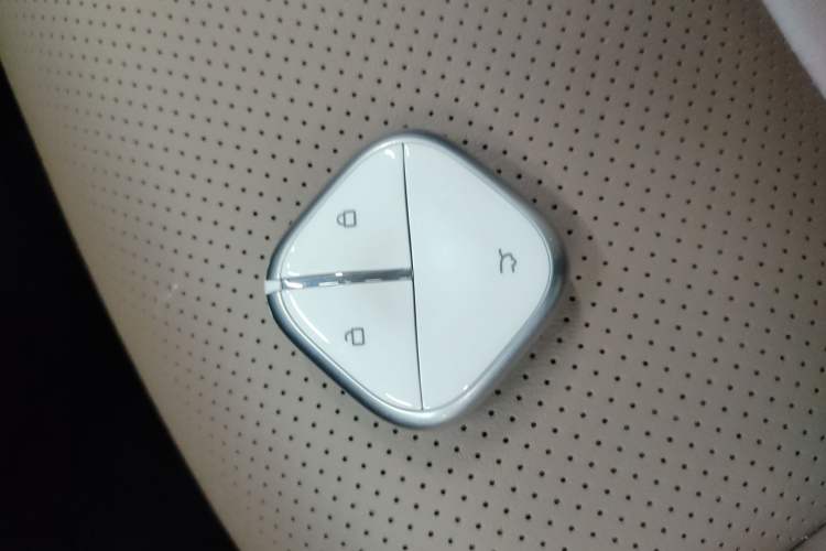 Used Wuling Bingo 2024 333 km Enjoyment Version