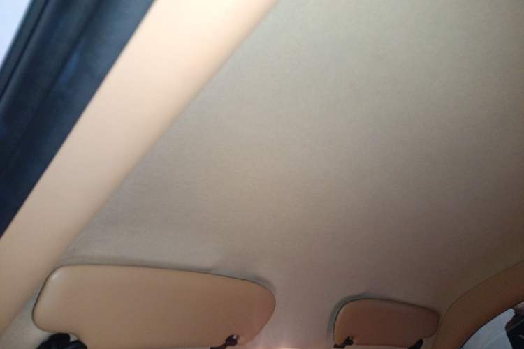 Used Porsche Cayman 2012 Cayman Black Edition 2.9L