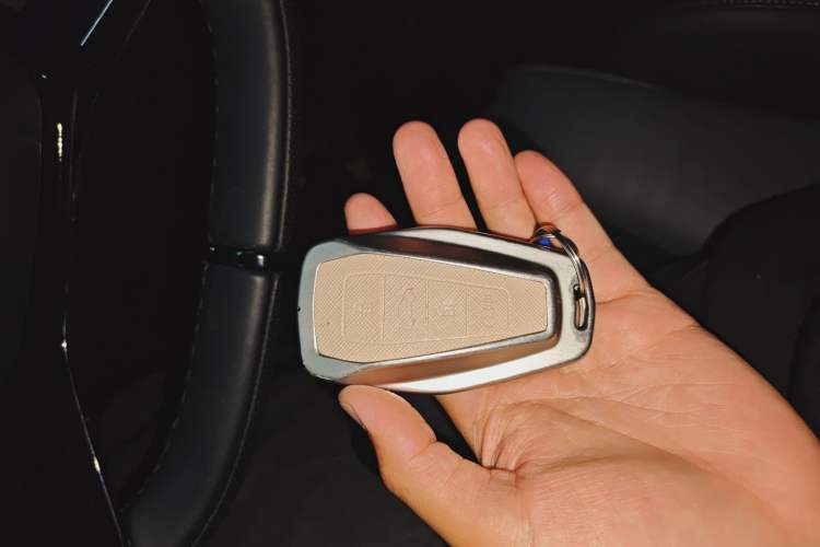 Used Geely Auto Emgrand X7 Sport 2023 Boyue COOL 1.5TD Smart Connect+