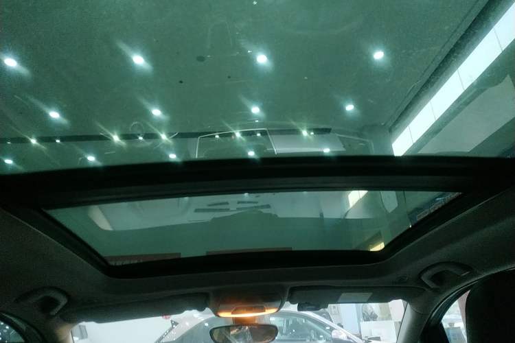 Used BMW 2 Series Active Tourer 2016 218i Leading Model
