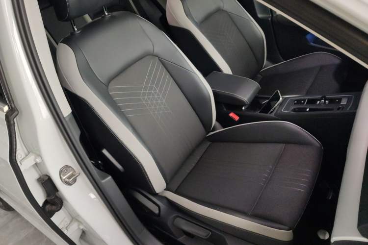 Used Volkswagen Golf 2021 280TSI DSG Pro
