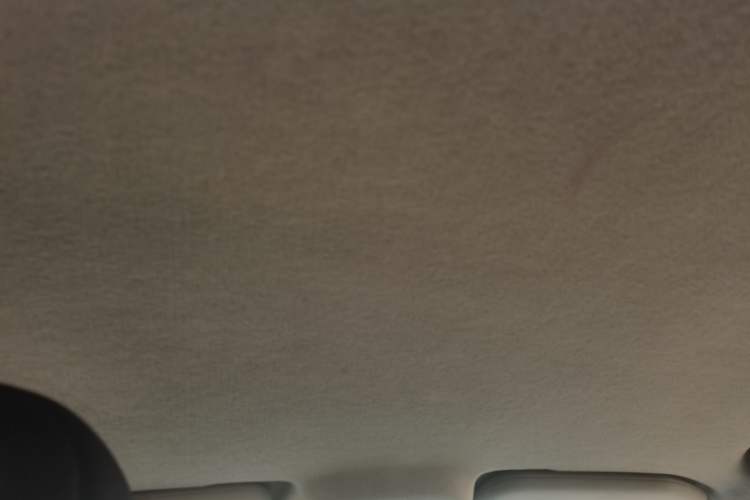 Used BYD Yuan 2017 1.5L Automatic Cool & Connected Model