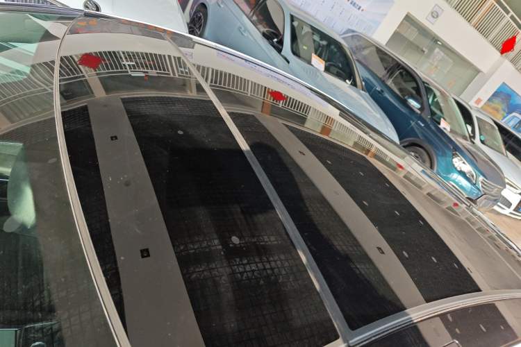 Used Mercedes-Benz E-Class (Import) 2016 E 200 Coupe Dynamic Edition