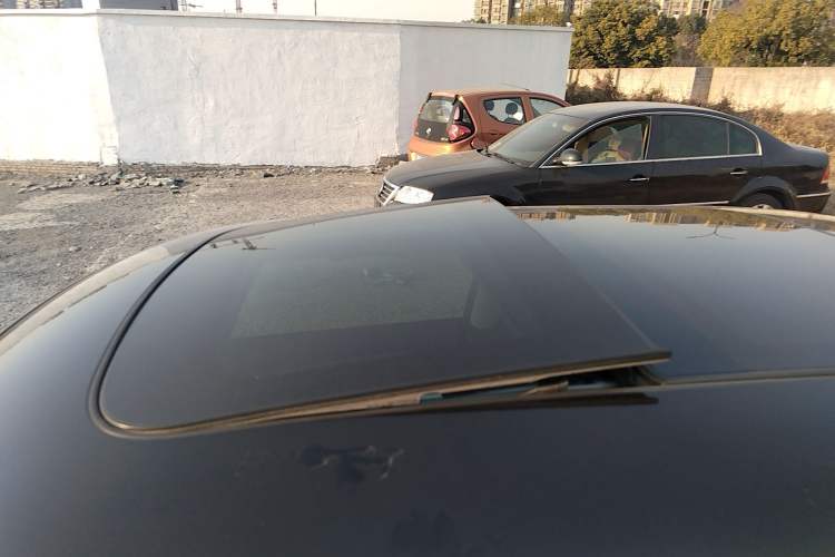 Used MINI MINI 2022 Updated 2.0T COOPER S Artist