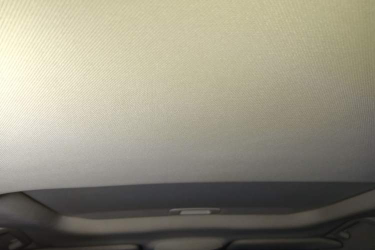 Used Ford Mondeo 2020 EcoBoost 180 Stylish Model
