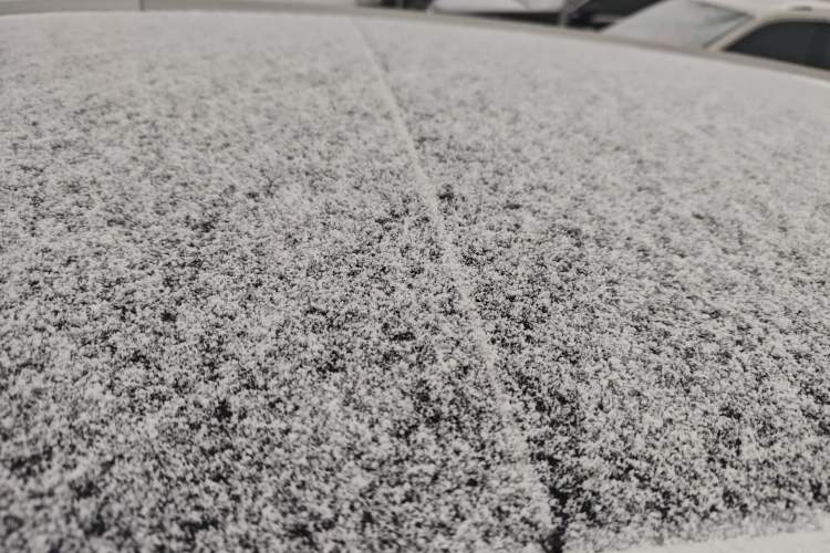 Used Geely Auto Emgrand X7 Sport 2022 1.8TD DCT Zhiya Trim