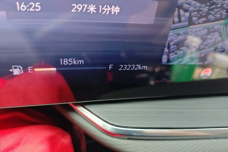 Used Buick Envision 2025 Encore Plus 28T Two-Wheel-Drive Platinum Edition