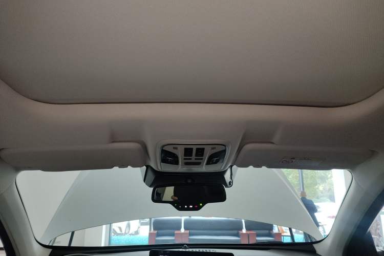 Used Haval H6 2021 China Trend Edition 1.5 GDIT Automatic Champion Version