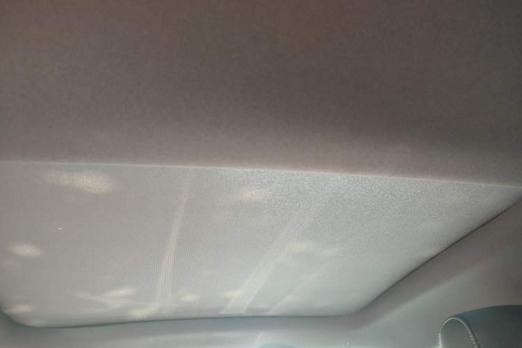 Used Mercedes-Benz A AMG 2024 AMG A 35 4MATIC Headliner