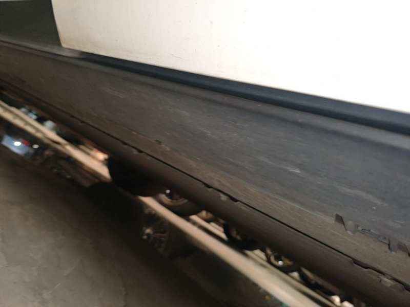 Used XPeng G9 2022 702 Pro — 21
